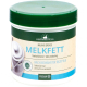 HERBAMEDICUS MELKFETT. 250 ML