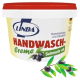 LINDA SCHMUTZ AB HANDW.CREM. 500 ML 500 ML