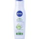 Nivea Shampoo 250ml 2in1 Pflege Exp