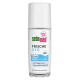 SEBAMED DEO ZST.FRISCH. 75 ML