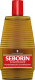 SEBORIN HAARWASSER. 400 ML