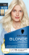SK Blonde Ultra Aufheller L1++ 0 ST