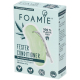 Foamie Fester Conditioner 80g für trockenes Haar 500 ML