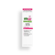 Sebamed Hand Creme Urea Akut 5% 75 ML