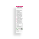 Sebamed Hand Creme Urea Akut 5% 75 ML