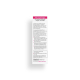 Sebamed Fuß Creme Urea Akut 10% 100 ML