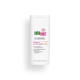Sebamed Duschöl 200 ML