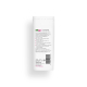Sebamed&nbsp;Duschöl&nbsp;200&nbsp;ML