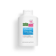 Sebamed Frische Dusche 400 ML