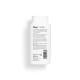 Sebamed&nbsp;Lotion&nbsp;400&nbsp;ML