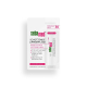 Sebamed Schützende Lippenpflege 5 G