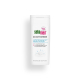 Sebamed Dusch-Creme 200 ML