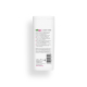 Sebamed Dusch-Creme 200 ML