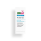 Sebamed UNREINE HAUT Pflege-Gel 50 ML