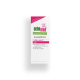 Sebamed Shampoo Urea Akut 5% 200 ML