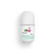 Sebamed Balsam Deo Parfumfrei 48 h 50 ML
