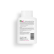 Sebamed Intim-Waschlotion pH-Wert 6,8 200 ML