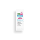 Sebamed Unreine Haut mattierende Creme 50 ML