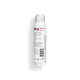 Sebamed Balsam Deo sensitive 150 ML
