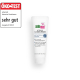 Sebamed Intensive Handcreme mit Panthenol-Complex 75 ML