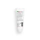 Sebamed&nbsp;Intensive Handcreme mit Panthenol-Complex&nbsp;75&nbsp;ML