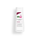 Sebamed Anti-Haarverlust Shampoo 200 ML