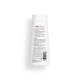 Sebamed Anti-Haarverlust Shampoo 200 ML