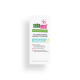 Sebamed Hautberuhigende Gesichtscreme Omega 12% 50 ML