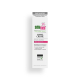 Sebamed Hand Creme parfumfrei Urea Akut 5% 75 ML