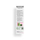 Sebamed Hand Creme parfumfrei Urea Akut 5% 75 ML