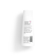 Sebamed Every-Day Shampoo 200 ML