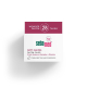 Sebamed ANTI-AGING Falten-Filler 50 ML