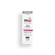 Sebamed Fuß Creme parfumfrei Urea Akut 10% 100 ML