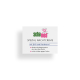 Sebamed Spezial Nachtcreme mit Q10 75 ML