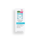 Sebamed After Sun Lotion 150 ML