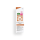 Sebamed Sonnenschutz Creme 50+ 75 ML