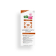 Sebamed Sonnenschutz Lotion 30 150 ML