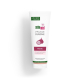 Sebamed Pflegedusche Feige 250 ML