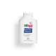 Sebamed Meersalz Dusche 400 ML