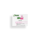 Sebamed Creme mit 2% Vitamin E 75 ML