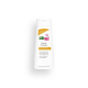 Sebamed Pflege-Spülung 200 ML