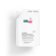 Sebamed Flüssig Wasch-Emulsion Nachfüllbeutel 400 ml 400 ML