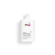 Sebamed Flüssig Wasch-Emulsion mit Spender 400 ML