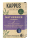 Kappus Naturseife Lavendel&nbsp;&nbsp;100&nbsp;g