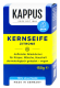 Kappus Kernseife Zitrone&nbsp;&nbsp;150&nbsp;g