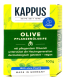 Kappus Seife Olivenöl&nbsp;&nbsp;100&nbsp;g