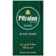 Pitralon Classic After Shave&nbsp;Rasierwasser&nbsp;100&nbsp;ml