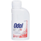 Odol Zahnfleisch Plus&nbsp;Mundwasser&nbsp;125&nbsp;ml