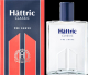 Hattric Pre Shave Klassisch&nbsp;Rasierwasser&nbsp;200&nbsp;ml