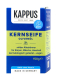 Kappus Kernseife Olivenöl&nbsp;&nbsp;150&nbsp;g